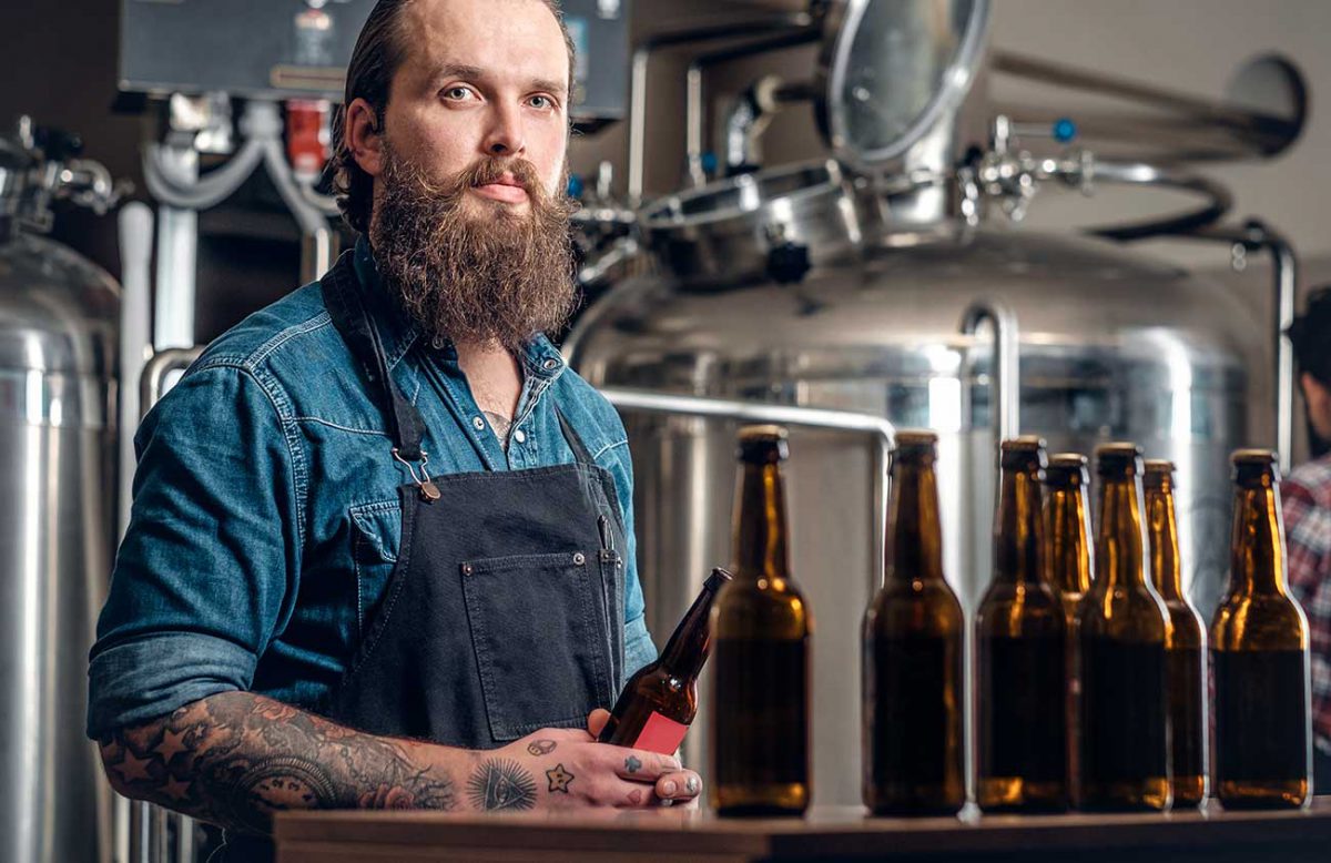 What is Web and App Development?